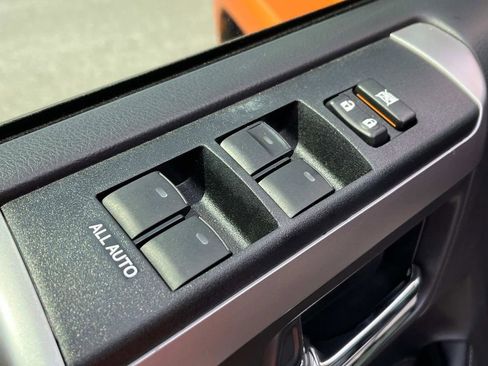 Used 2022 Toyota 4Runner SR5 image 26