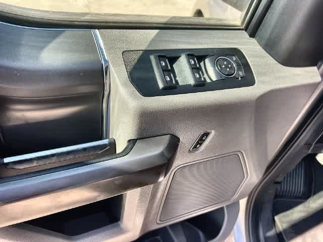 Used 2020 Ford F150 XLT w/ Equipment Group 301A Mid RWD image 29