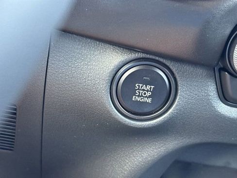 Used 2026 MAZDA CX-50 AWD 2.5 S w/ Cargo Package image 29