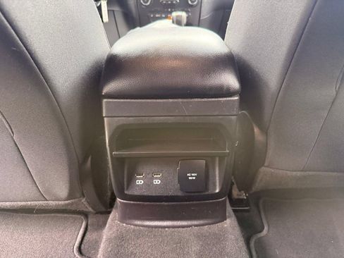 Used 2019 Ford Ranger XLT w/ Equipment Group 302A Luxury AWD/4WD image 28