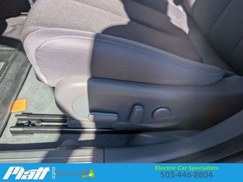 Used 2024 Hyundai Ioniq 5 SEL image 41