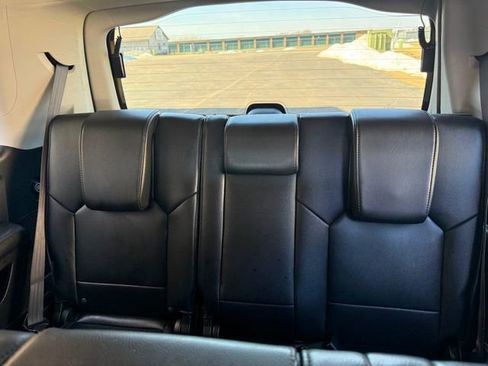 Used 2015 Honda Pilot EX-L image 8