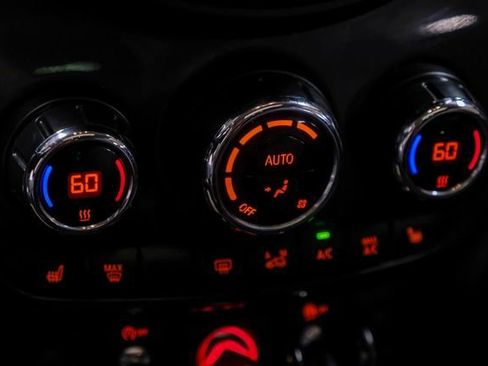 Used 2020 MINI Cooper Countryman image 33