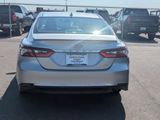 Used 2023 Toyota Camry LE image 4
