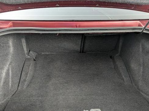 Used 2018 Dodge Challenger SRT Hellcat image 18