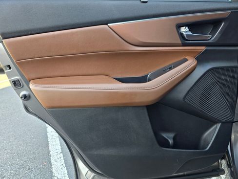 Used 2022 Acura MDX SH-AWD w/ Technology Package image 21