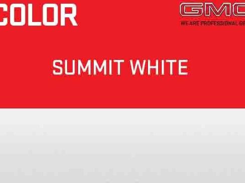 New 2026 GMC Yukon XL Elevation w/ Elevation Premium Package image 25