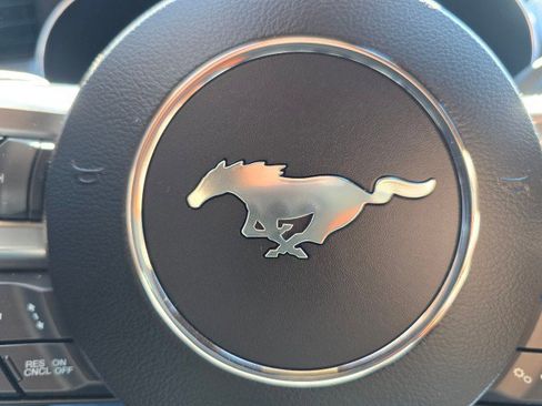 Used 2020 Ford Mustang GT Premium w/ GT Performance Package image 39