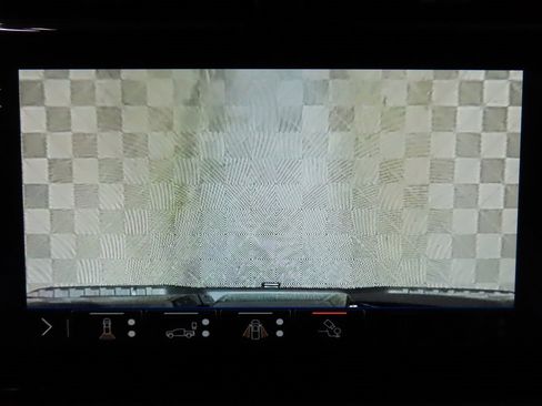 Used 2025 GMC Sierra 2500 AT4 w/ AT4 Premium Plus Package image 21