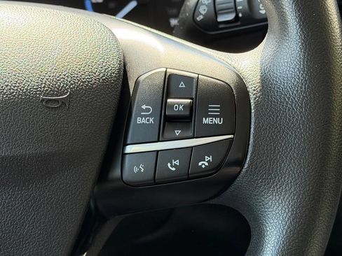 Certified 2023 Ford Bronco Sport Big Bend AWD/4WD image 13
