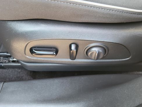 Used 2023 Chevrolet TrailBlazer LT image 17