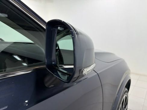 Used 2022 Volvo XC90 T8 Inscription Expression w/ Climate Package AWD/4WD image 30