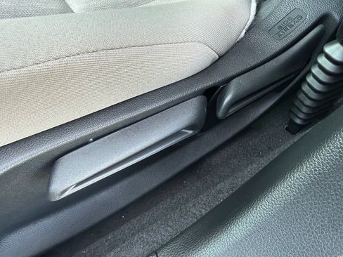 New 2026 Honda Accord LX image 10