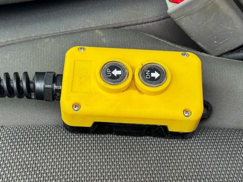 Used 2017 Ford F350 XL image 17