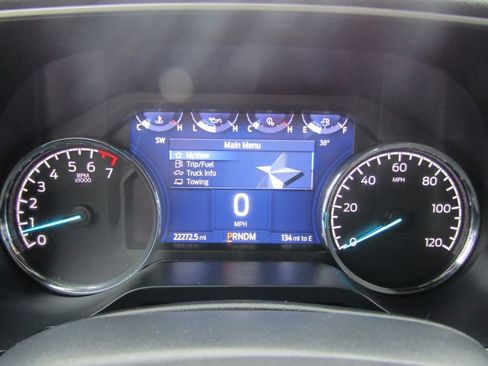 Used 2023 Ford F150 XLT w/ Equipment Group 302A High image 28