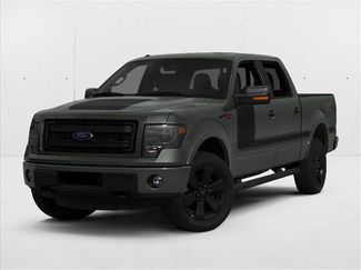 Used 2013 Ford F150 FX4 w/ Luxury Equipment Group AWD/4WD video 1