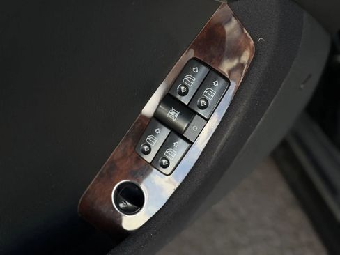 Used 2006 Mercedes-Benz S 500 image 24