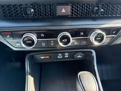 Used 2023 Honda CR-V Sport image 31