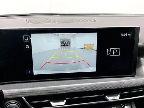 New 2026 BMW X1 xDrive28i w/ Convenience Package image 24