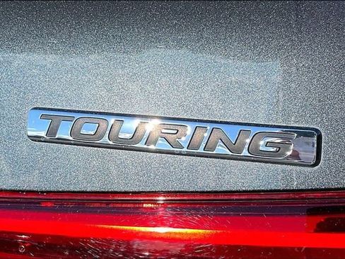 Used 2023 Honda Civic Touring image 23