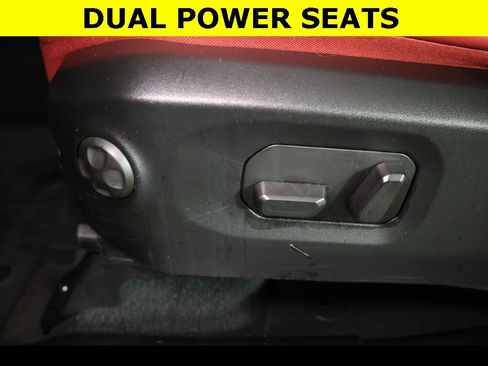 Used 2024 Jeep Wrangler Unlimited Rubicon 392 image 11