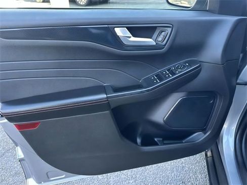 Used 2024 Ford Escape ST-Line image 20