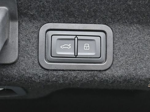 Used 2019 Audi A6 3.0T Prestige image 32