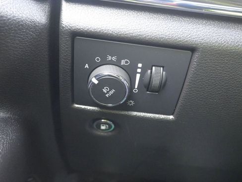 Used 2021 Jeep Grand Cherokee Limited w/ Quick Order Package 28K 80th image 18