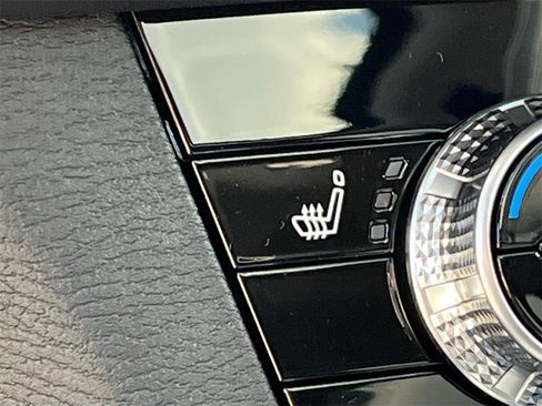 New 2025 Mitsubishi Outlander Trail Edition image 21