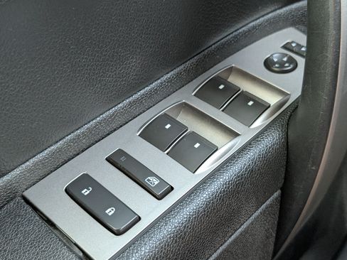 Used 2013 Chevrolet Silverado 1500 LT w/ All-Star Edition AWD/4WD image 21