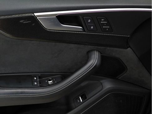 Used 2018 Audi S5 Prestige AWD/4WD image 28