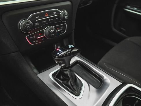 Used 2021 Dodge Charger Scat Pack RWD image 30