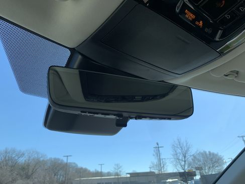 Used 2024 Lexus RX 350 Premium Plus w/ Convenience Package image 27