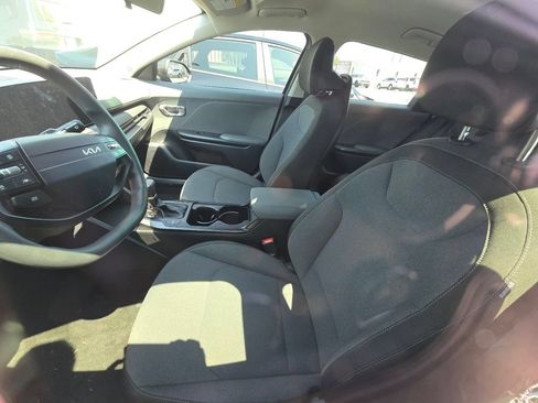 Used 2026 Kia K4 FWD image 5