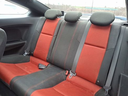 Used 2015 Honda Civic Si image 10