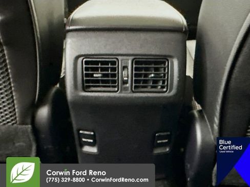 Used 2018 Toyota 4Runner TRD Off-Road Premium w/ Convenience Package image 29