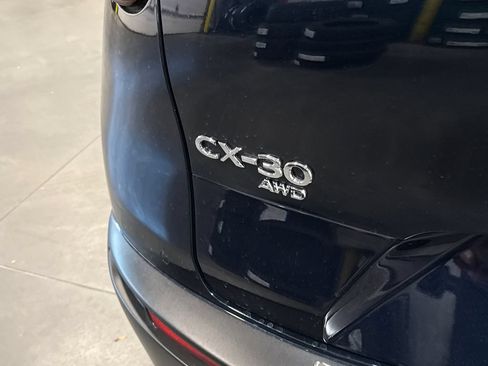 New 2026 MAZDA CX-30 AWD 2.5 S w/ Premium Package image 3