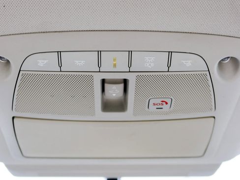 Used 2014 INFINITI Q50 Premium w/ Navigation Package image 20