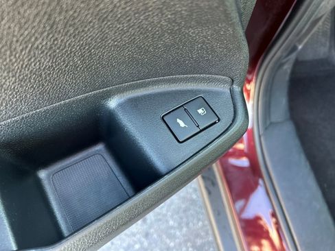 Used 2019 Honda Passport EX-L image 14