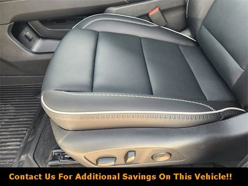 New 2026 GMC Acadia Denali w/ Super Cruise Package image 18