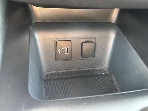 Used 2026 Ford Explorer ST AWD/4WD image 35