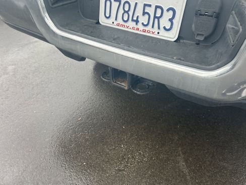 Used 2023 RAM 2500 Big Horn w/ Level 1 Equipment Group image 20