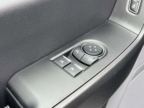 New 2026 Ford F550 4x4 Regular Cab Super Duty image 12