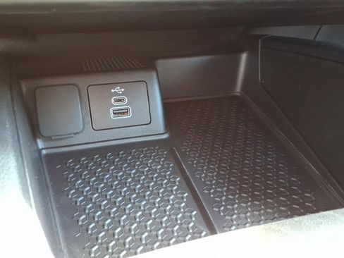 New 2026 Ford Bronco Sport Big Bend AWD/4WD image 18