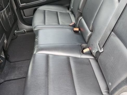 Used 2021 Kia Telluride LX FWD image 5