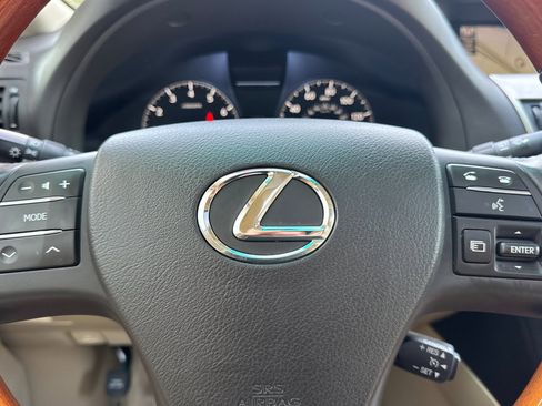 Used 2010 Lexus RX 350 AWD image 17