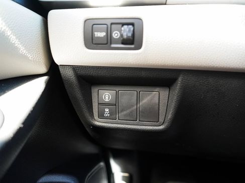 Used 2019 Honda Accord LX image 30