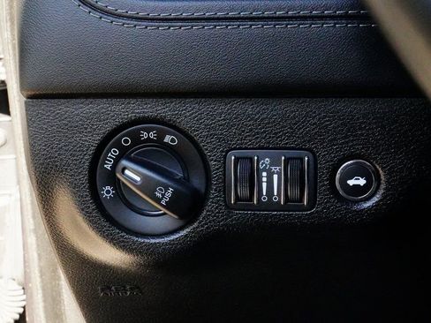 Used 2022 Dodge Charger Scat Pack w/ Daytona Edition Group image 28