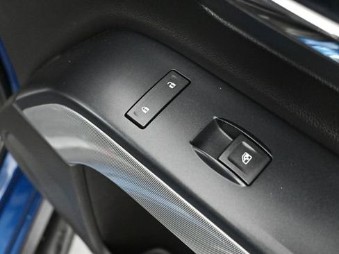 Used 2016 Chevrolet Silverado 2500 LT w/ LT Convenience Package image 41