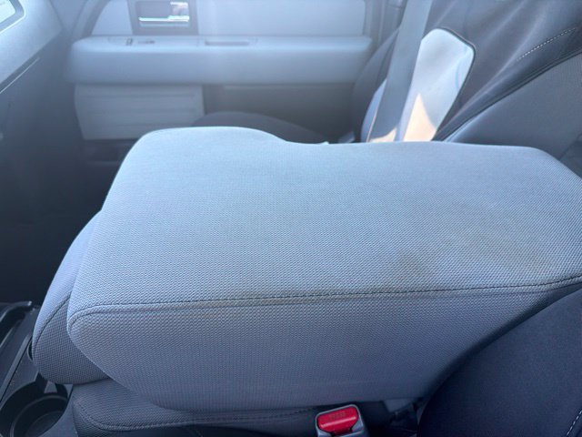 Used 2012 Ford F150 STX w/ Communications Pkg RWD image 31
